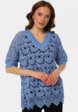 Топ Time-to-dress1  - превью