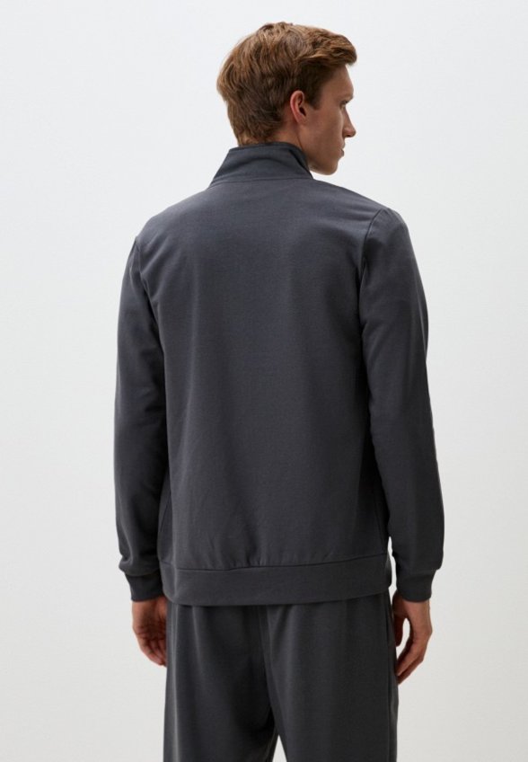 Олимпийка Kappa