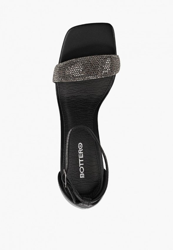 Босоножки Bottero