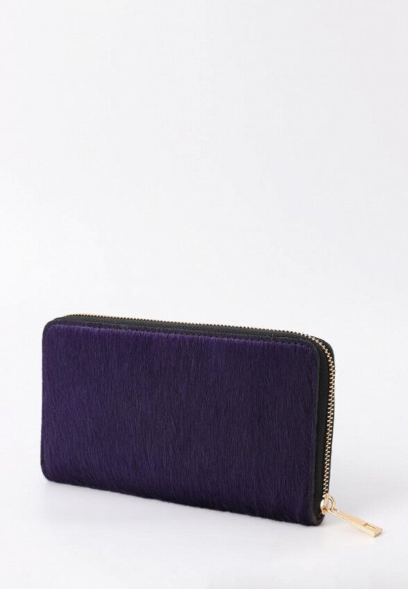 Кошелек La Giostra