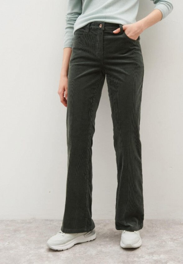 Брюки Gerry Weber