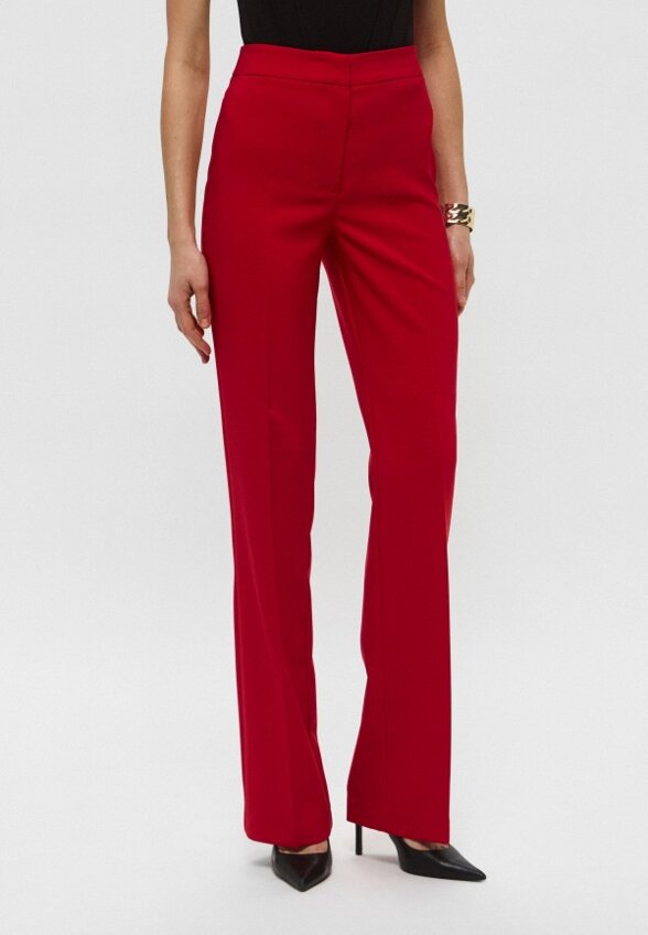 Брюки Love Republic