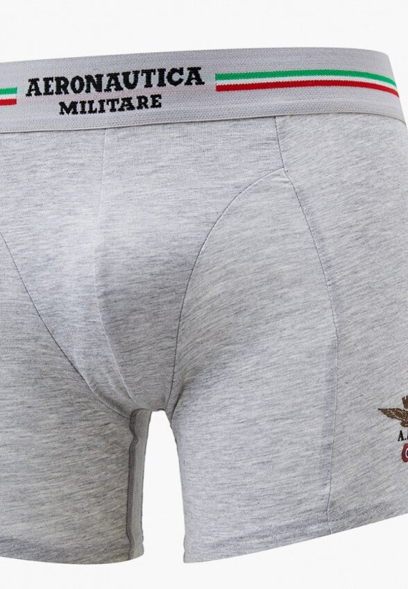 Трусы 2 шт. Aeronautica Militare