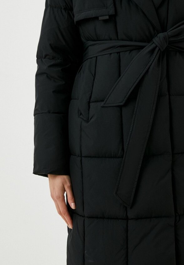 Куртка-пальто Lawinter