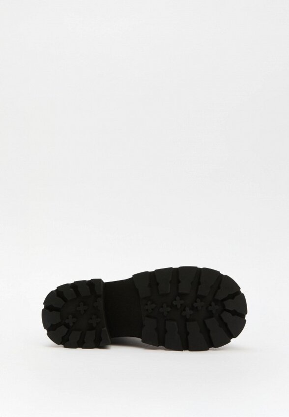 Ботинки Tendance