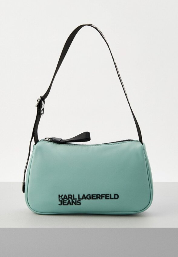 Сумка Karl Lagerfeld Jeans