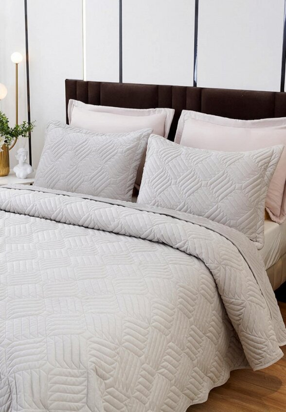 Комплект с покрывалом The Eleventh Kingdom