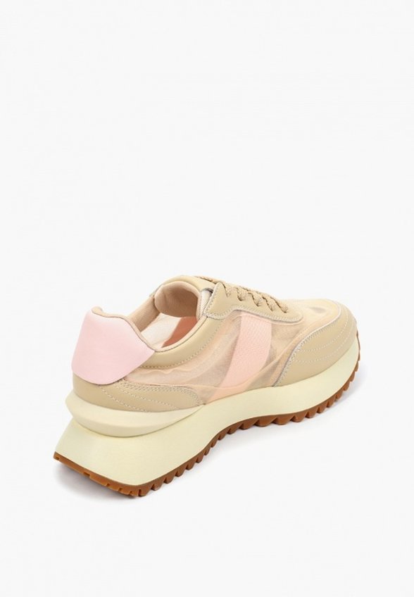 Кроссовки Sprincway