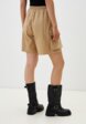 Шорты Mark Formelle3  - превью