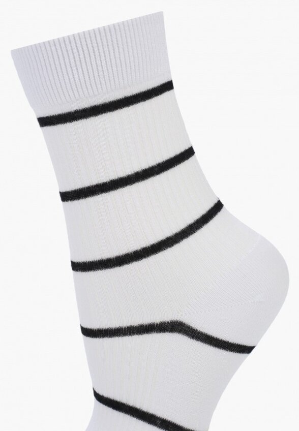 Носки 3 пары Gulliver