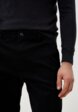 Брюки Terranova4  - превью