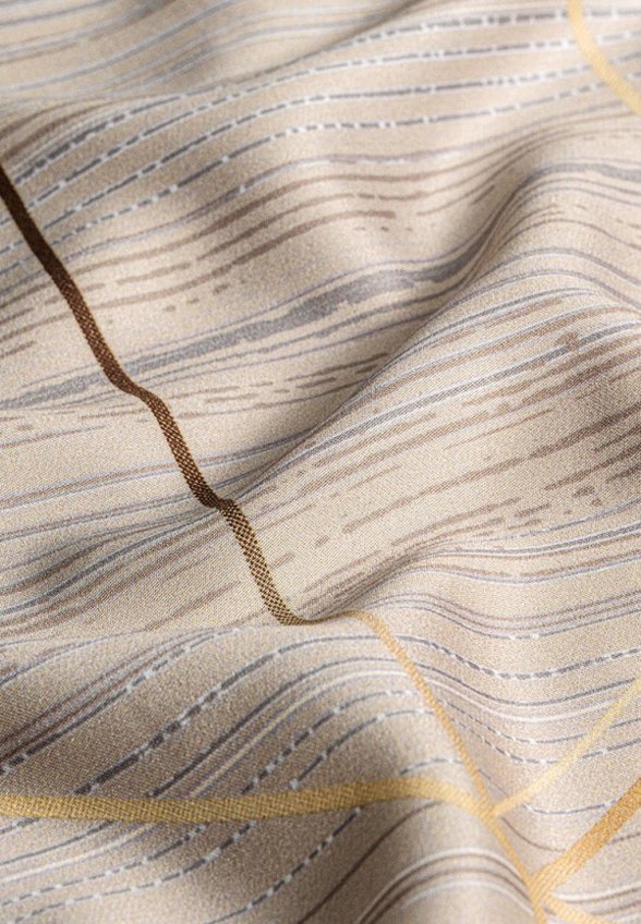 Наволочки 2 шт. Togas