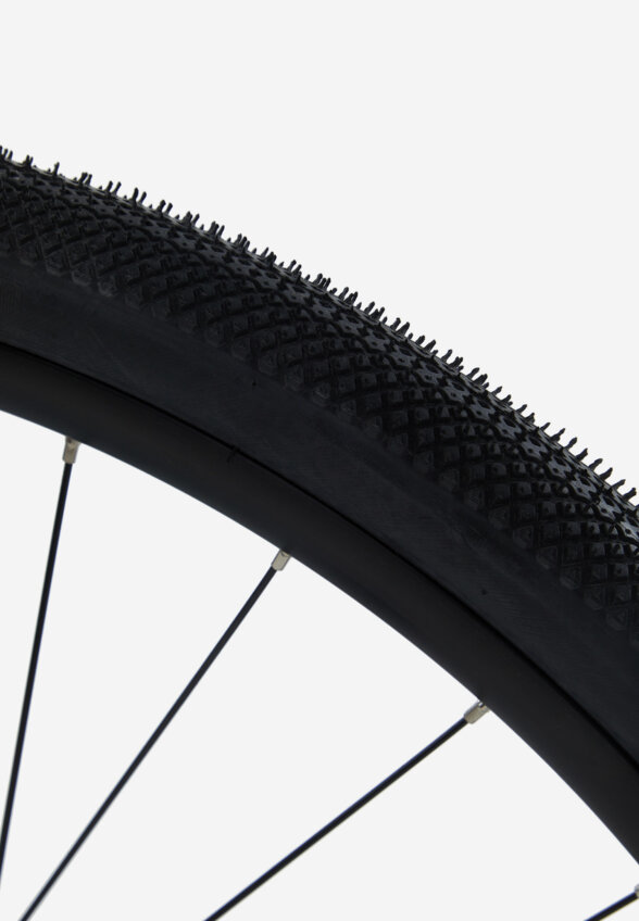 Велосипед городской Polygon Path 2 G 700C, Синий