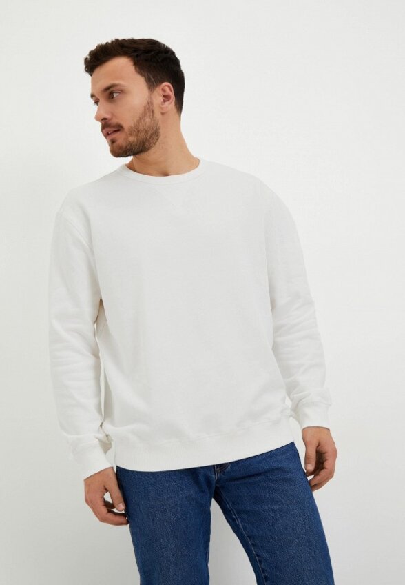 Свитшот Lite by Mascotte