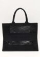 Dior Book Tote1  - превью