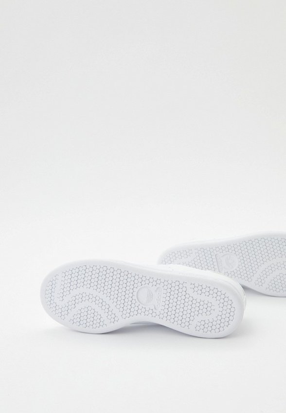 Кеды adidas Originals