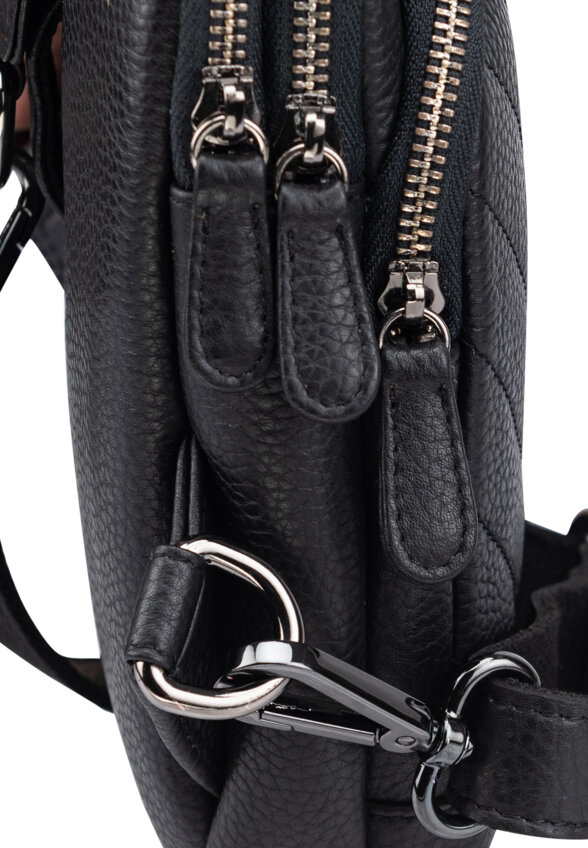 Др.Коффер B402889-43-04 рюкзак