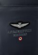 Сумка Aeronautica Militare3  - превью