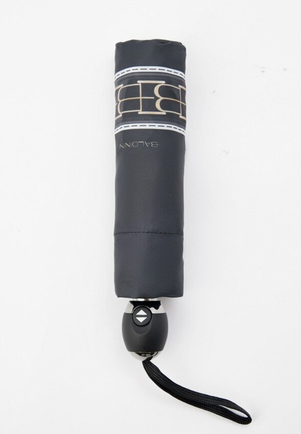 Зонт складной Baldinini