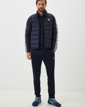 Куртка утепленная adidas мужчинам