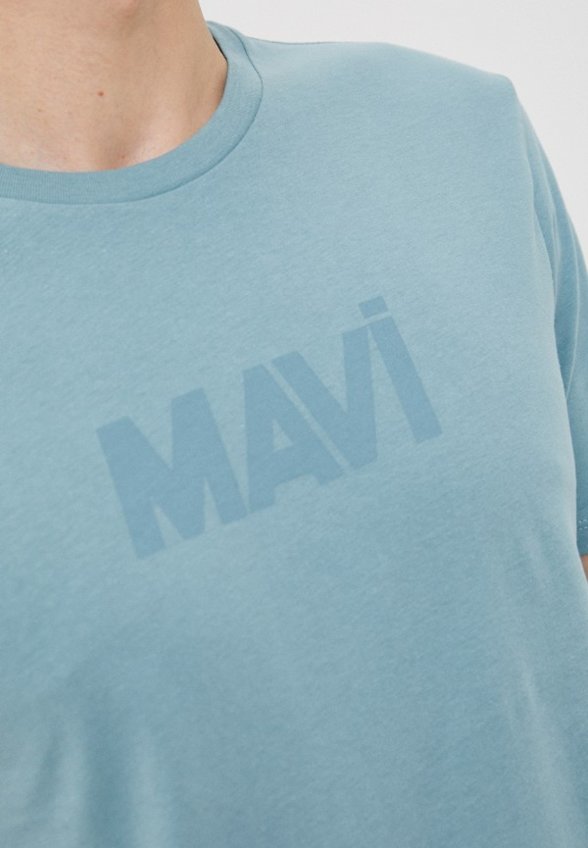 Футболка Mavi