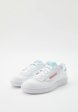 Кеды Reebok3  - превью