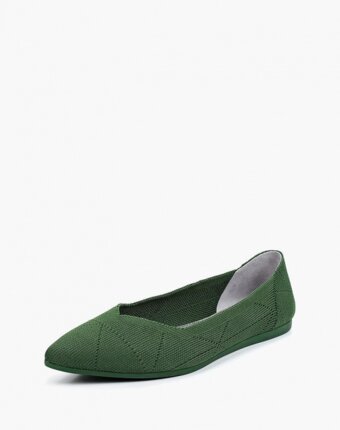 Балетки Tendance женщинам