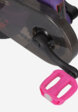 Велосипед для девочек Stern Airy Disk 18