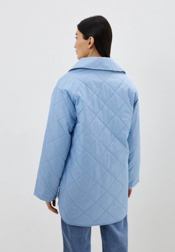 Куртка-рубашка You