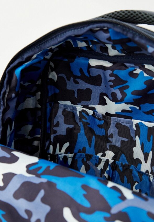 Рюкзак Aeronautica Militare