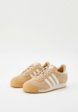 Кеды adidas Originals3  - превью