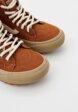 Кеды Vans2  - превью