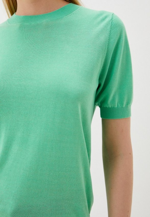 Джемпер Good Wife