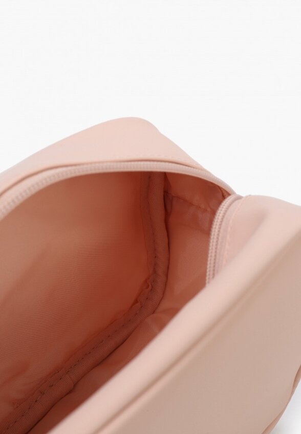 Косметички 3 шт. women'secret