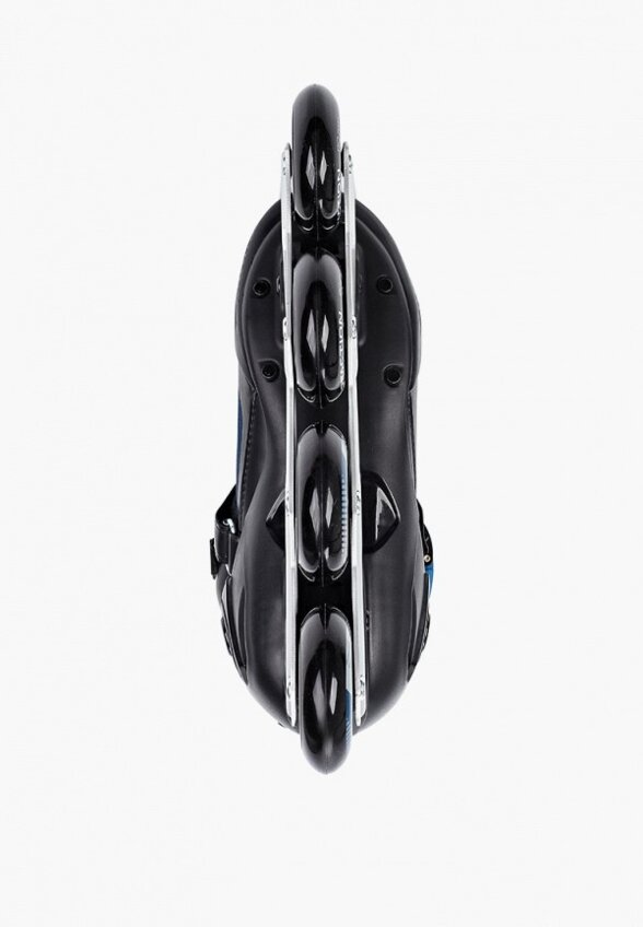 Ролики Reaction