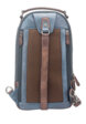 Др.Коффер B402951-244-60_09 рюкзак3  - превью