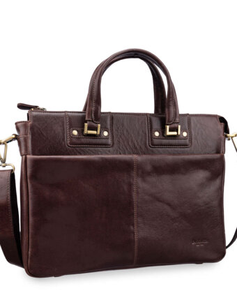 Др.Коффер B402388-245-09 сумка для документов мужчинам