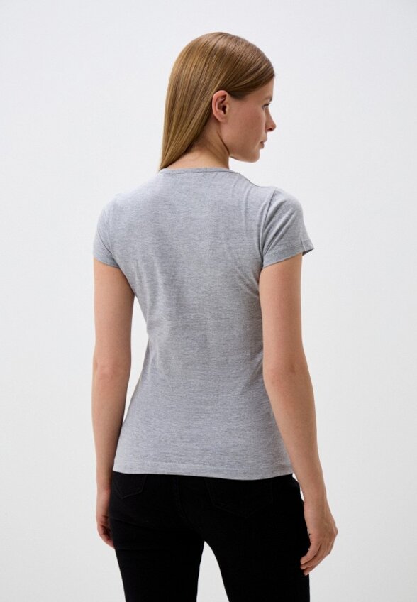 Футболка Gaxgax