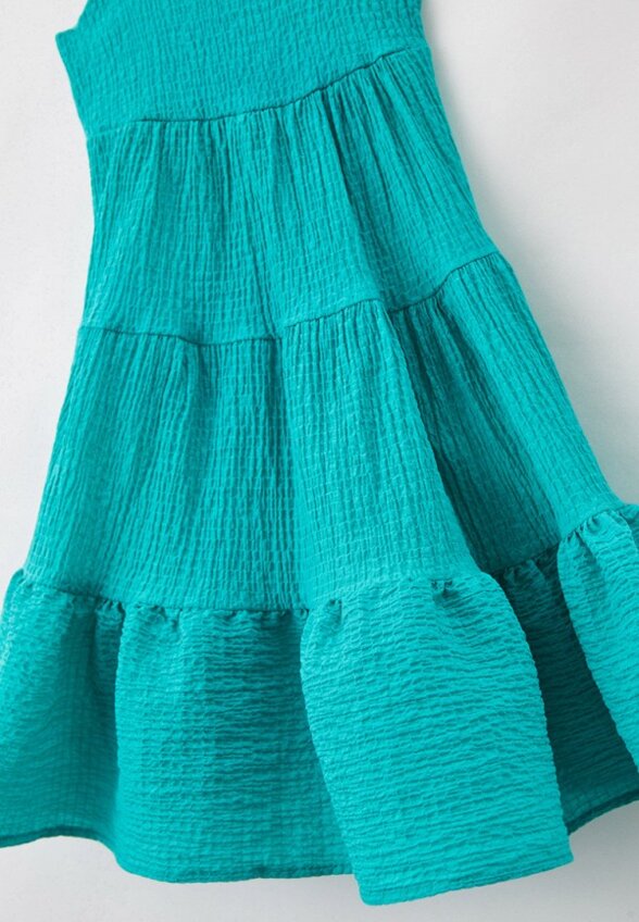 Сарафан Koton