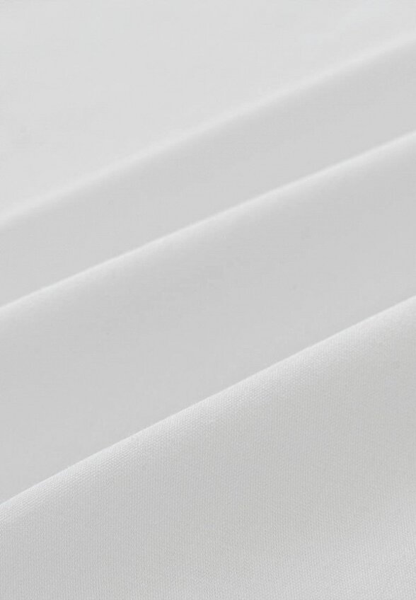 Постельное белье Евро Атмосфера