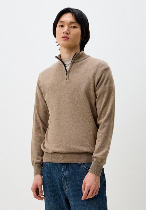 Джемпер Key to Life