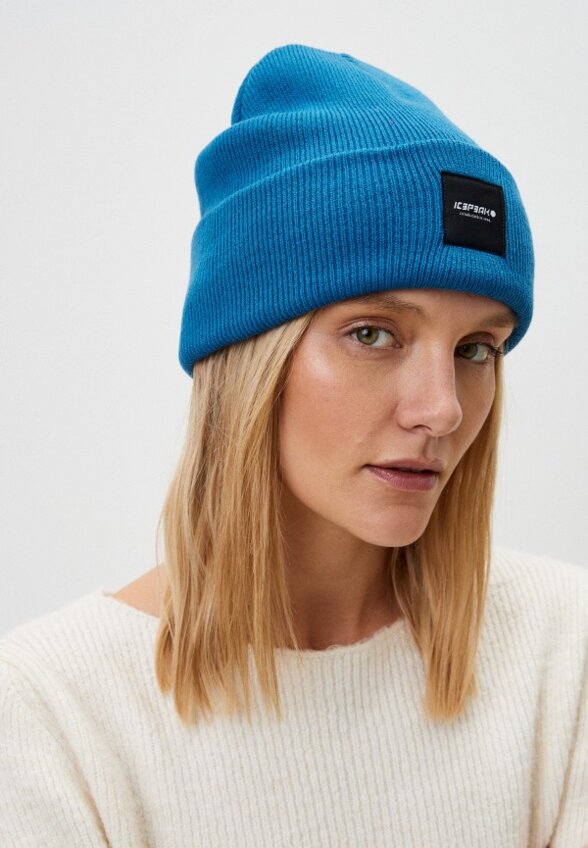 Шапка Icepeak