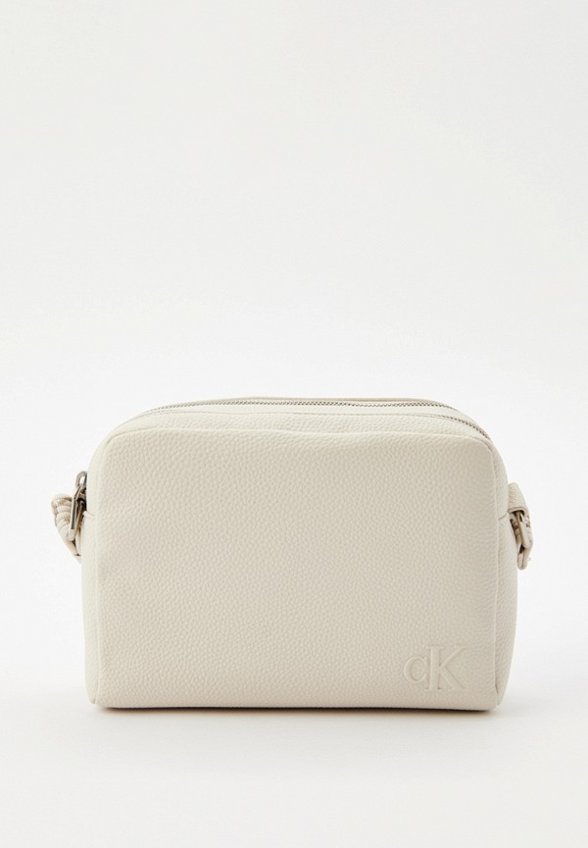 Сумка Calvin Klein Jeans