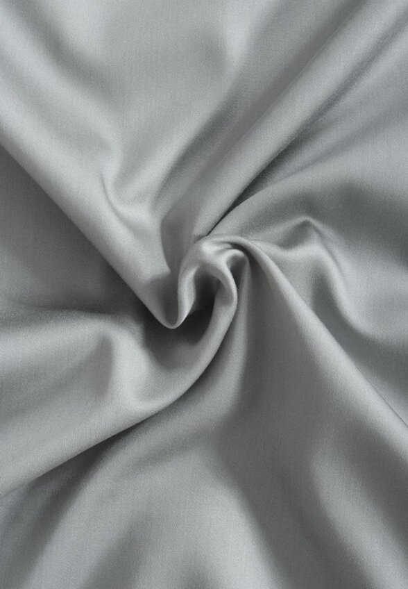 Постельное белье 1,5-спальное Mona Liza