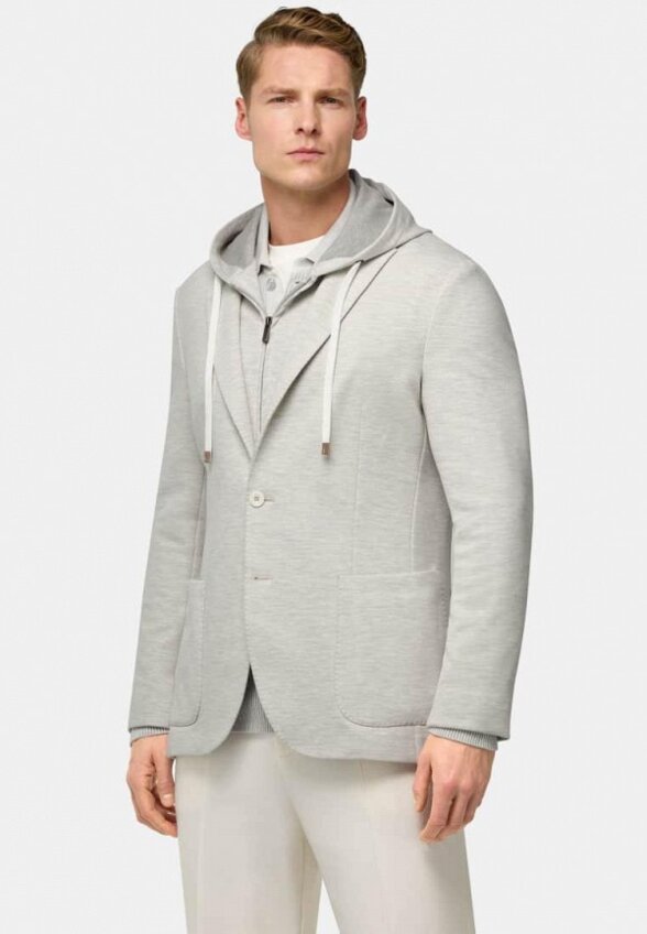 Пиджак Boggi Milano