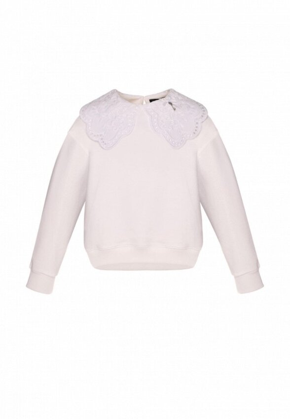 Свитшот Oletwice