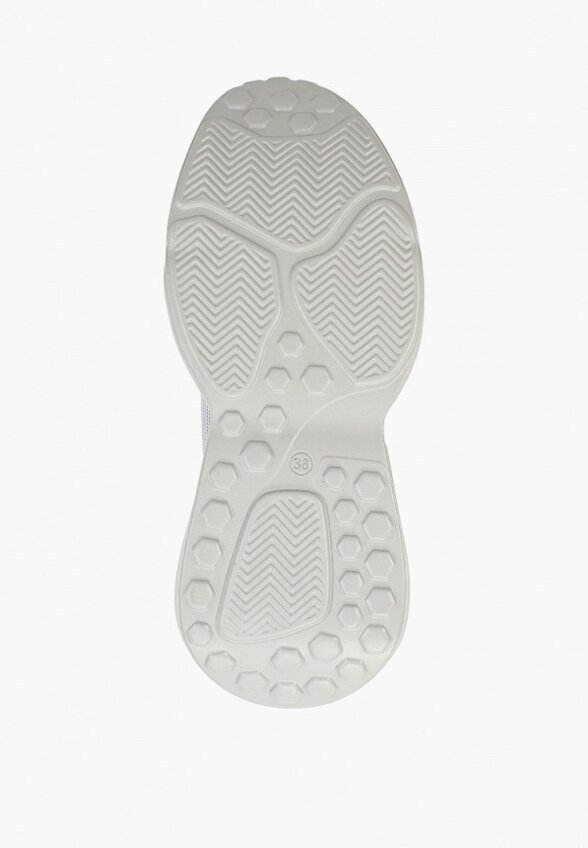 Кроссовки Saivvila