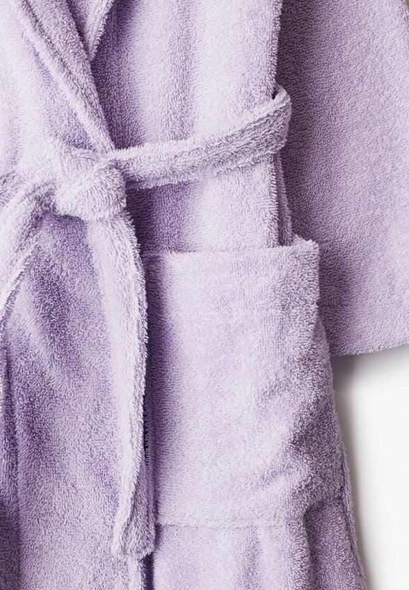 Халат домашний Марвелин