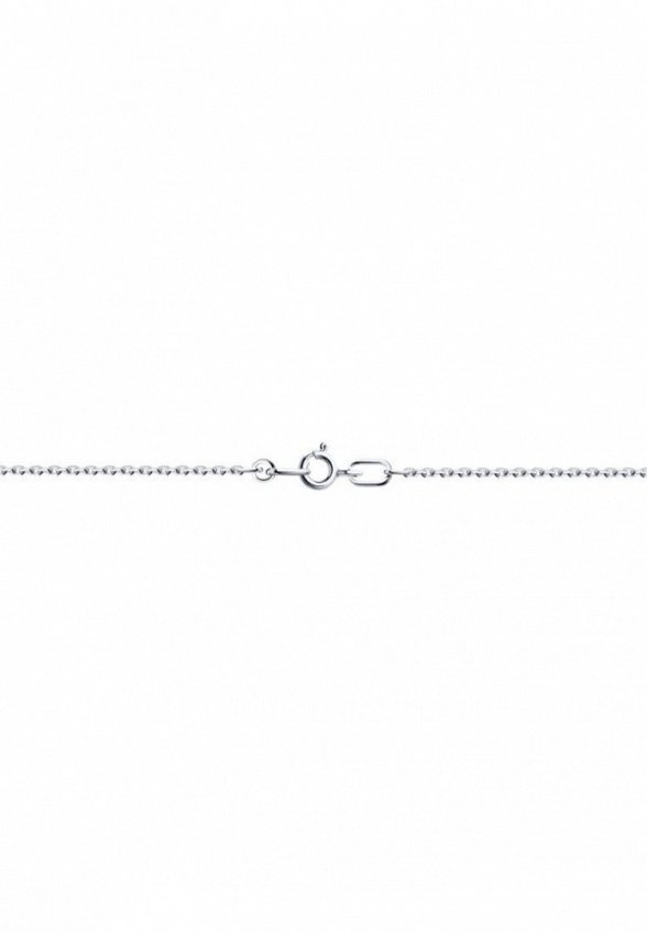 Браслет Sokolov