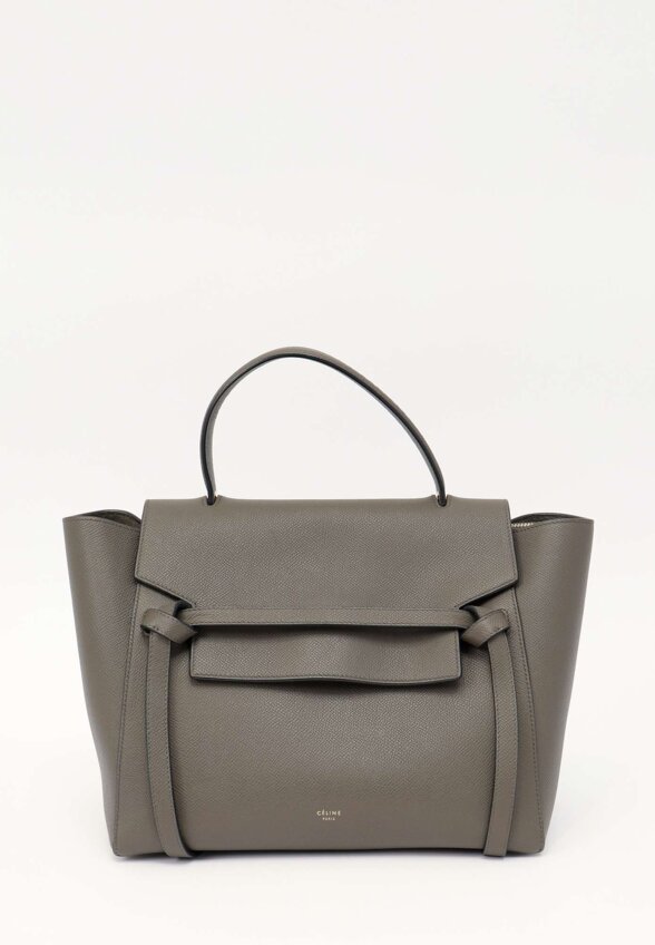 Celine Belt